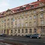 A&o Hauptbahnhof