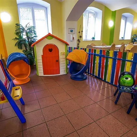 A&o 하우프트반호프