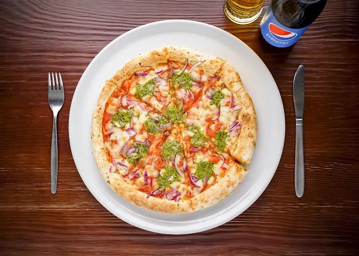 فندق A&o Hauptbahnhof لبسيا